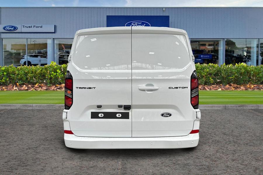 Ford TRANSIT CUSTOM Photo 0f35abf3-663a-4c57-89c5-7dcea2c1c49d.jpg