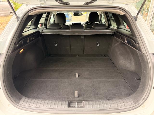 Kia Ceed Photo 0f381fa9-042d-4fe7-ba65-97f71f397dc0.jpg