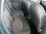 MINI Hatch Photo 15