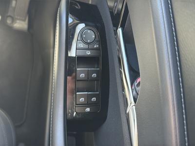 Mazda CX-30 Photo 29