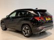 Hyundai TUCSON Photo 21