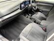Volkswagen Golf Photo 10