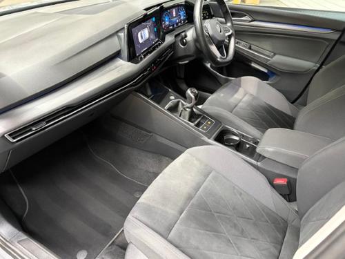 Volkswagen Golf Photo 0f3de86e-c31b-48f2-a40c-72150cc9ddee.JPG