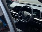Kia Sportage Photo 10