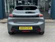 Peugeot 208 Photo 5
