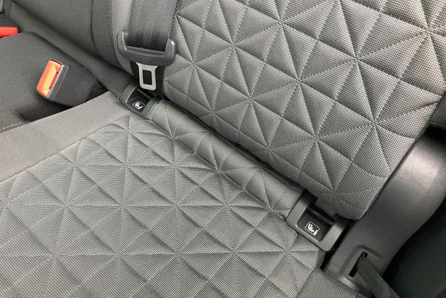 Volkswagen Tiguan Photo 40