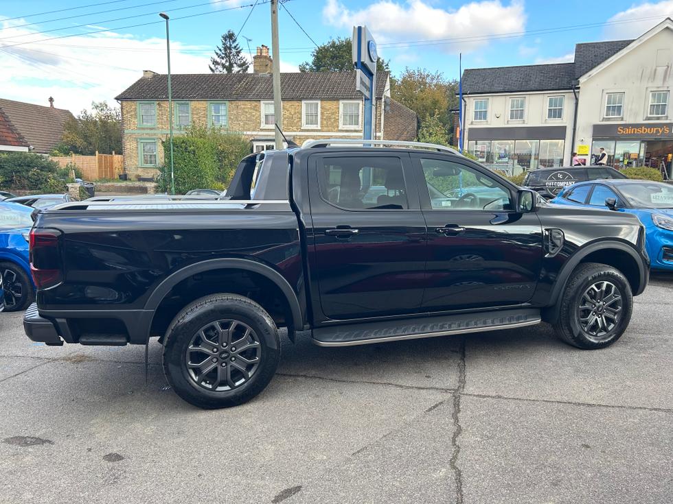 Ford Ranger Photo 0f3fb863-3728-4ff0-84e2-f156cbc8a604.jpeg