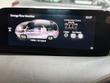 Mazda Mazda3 Photo 56