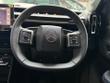 Citroen C3 Aircross Photo 33