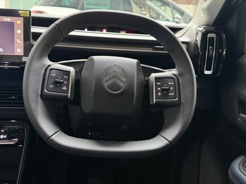 Citroen C3 Aircross Photo 0f437e2e-cbbc-49bf-a0e1-c8067a6eee29.jpeg