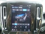 Volvo XC40 Photo 21