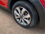 Kia Stonic Photo 4
