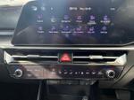 Kia Niro Photo 27