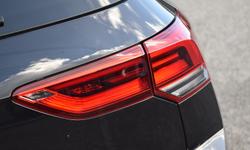 Volkswagen GOLF Photo 32