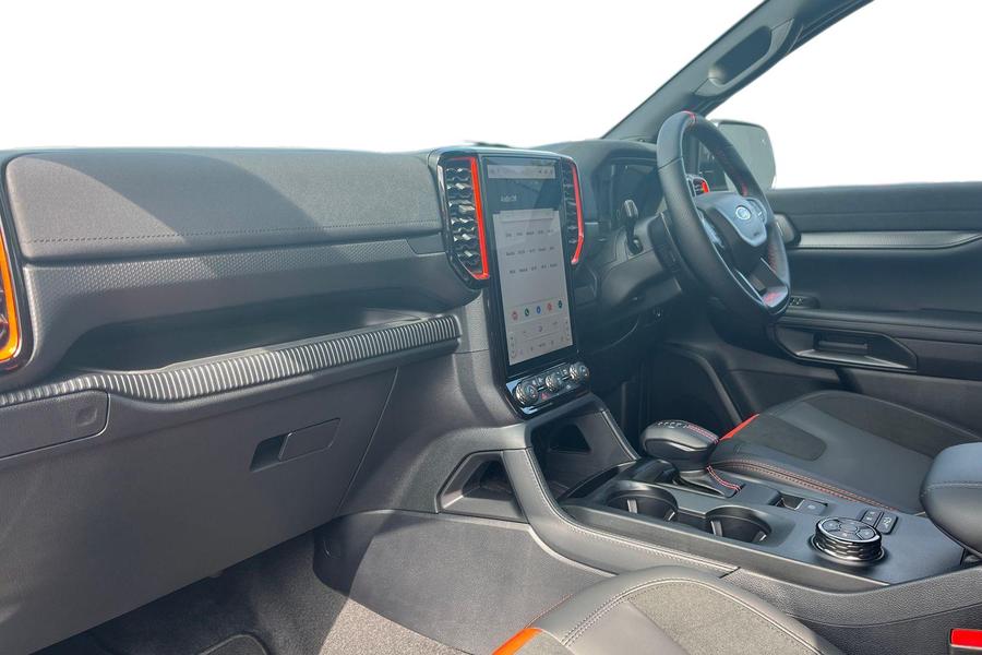 Ford RANGER Photo 0f473d50-47e5-475f-94ac-4841747faee7.jpg
