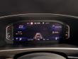 Volkswagen Tiguan Photo 20