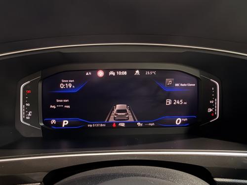 Volkswagen Tiguan Photo 0f474388-26df-4e24-a46c-9b352bb41fcc.jpeg