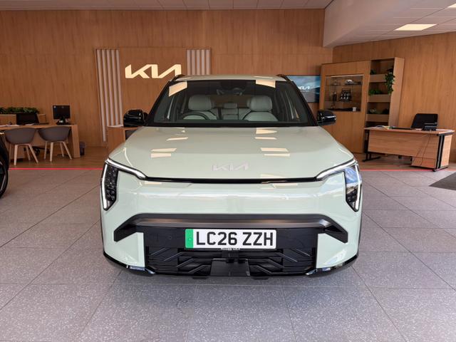 Kia EV3 Photo 0f489b5e-5d38-486b-a538-2dabb5c5a400.jpg