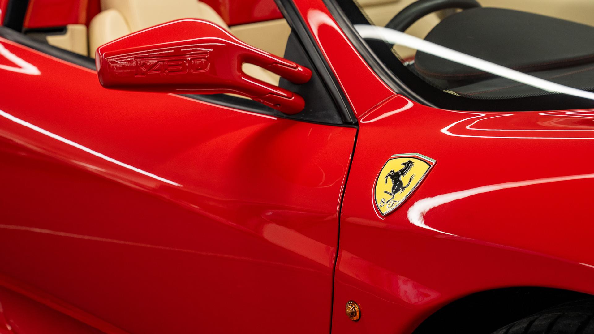 Ferrari F430 Photo 0f497a7e-da45-4c47-b35d-613e651f7770.jpg