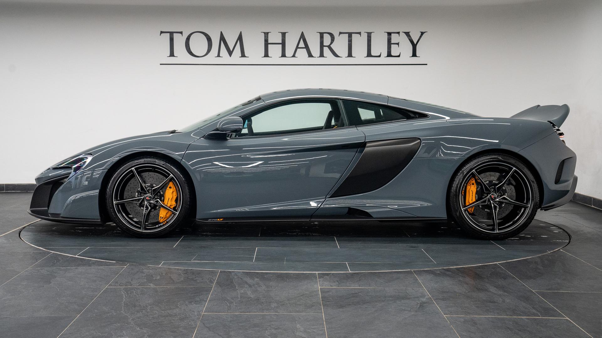 McLaren 675 LT Photo 0f4a0ac4-aeae-4ad5-94cf-ccd844afd218.jpg
