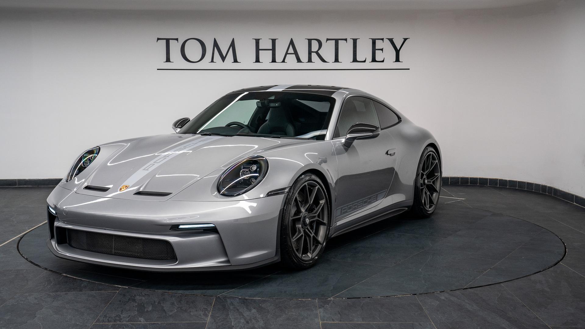 Porsche 911 Photo 0f4a7327-7147-4270-bbef-731d8f0a5d48.jpg
