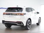 Volkswagen Tiguan Photo 6