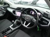 Audi Q3 Photo 13