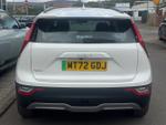 Kia Niro Photo 6