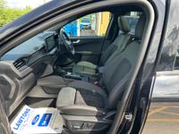 Ford Kuga Photo 11