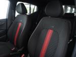 Hyundai i10 Photo 27