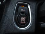 BMW 4 Series Gran Coupe Photo 21