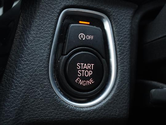 BMW 4 Series Gran Coupe Photo 0f5043b6-f1fc-4db1-ae5d-c56c02c3e674.jpg