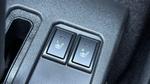 Suzuki Jimny Photo 21