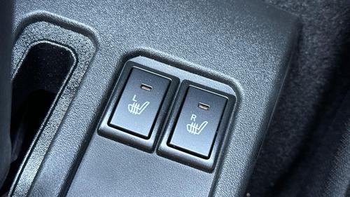Suzuki Jimny Photo 0f5197d9-930d-4b8d-942b-82ab3d9252b7.jpg