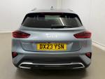 Kia XCeed Photo 5
