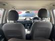 Kia Picanto Photo 16