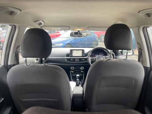 Kia Picanto Photo 0f5375c1-3a71-458f-a5bc-94e207efea69.jpeg