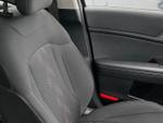 Kia Sportage Photo 14