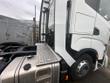 Iveco S-WAY Photo 3