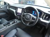 Volvo XC60 Photo 18