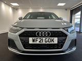 Audi A1 Photo 1