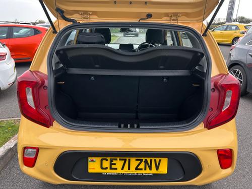 Kia PICANTO Photo 0f5978f1-0efa-49cf-8912-2f95046a17ee.jpg