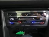 Volkswagen Tiguan Photo 34