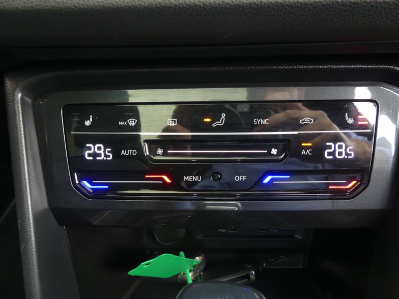 Volkswagen Tiguan Photo 0f5ccc7e-7308-4ca7-9603-97788b0f881a.jpg