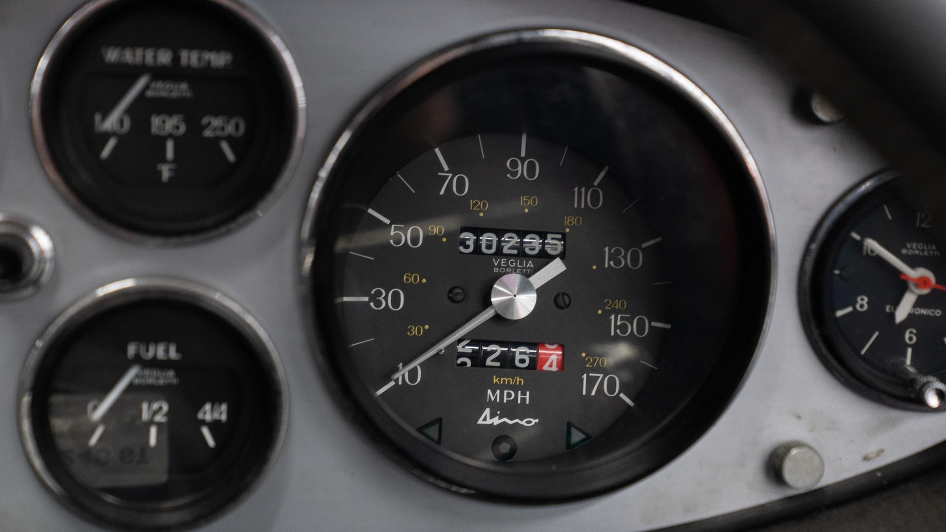 Ferrari 246 Photo 0f5d81ee-e6a0-4589-a492-845ce8556be1.jpg