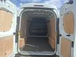 MAXUS DELIVER 7 Photo 6