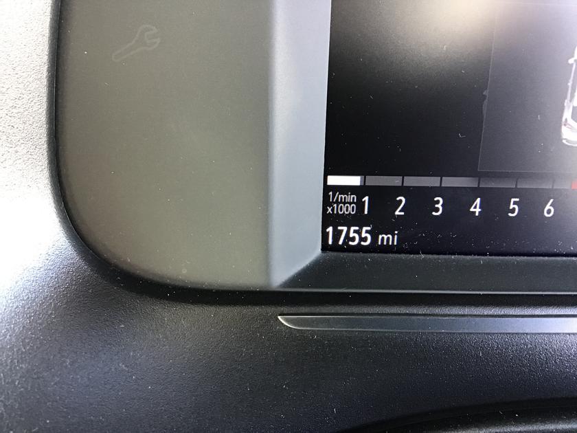Vauxhall Corsa Photo 0f5ebcce-83ad-4247-95a4-5c310d6bf500.jpg