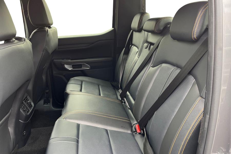 Ford RANGER Photo 0f5fd3a9-545d-459c-9717-ab8c178a3041.jpg