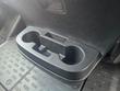 Fiat Ducato Photo 22