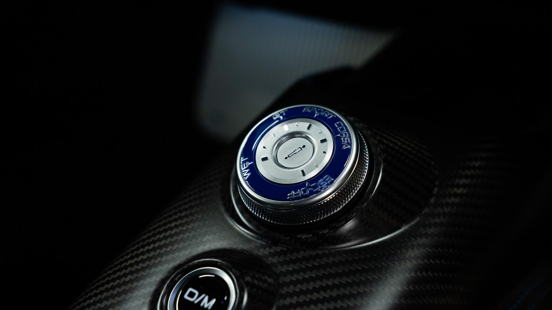 Maserati MC20 Photo 0f60296d-a6b8-4e97-89c1-3f8c7a9bc71b.jpg